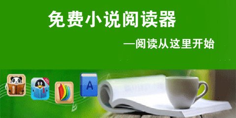 开云体验app官网入口qq